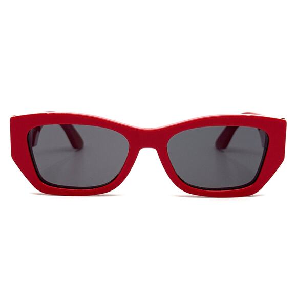 New, CHRISTIAN DIOR Sunglasses MissDior S1I 35A0 Authentic main image 4
